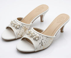 MOTIF - WHITE