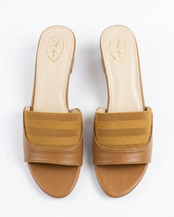 RETRO-BROWN