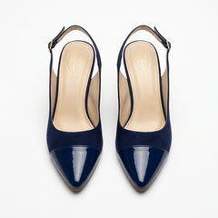 Empowered-BLUE