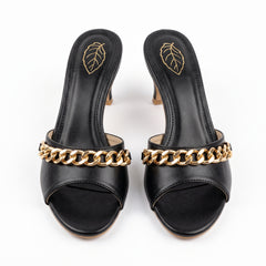 Icon-BLACK