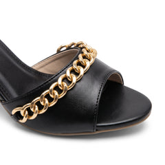 Icon-BLACK