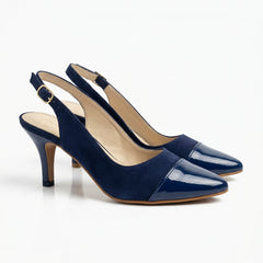 Empowered-BLUE