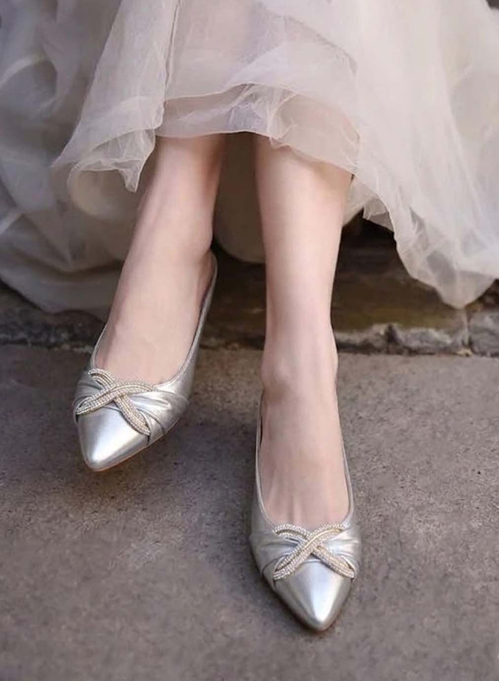 DIVA-SILVER