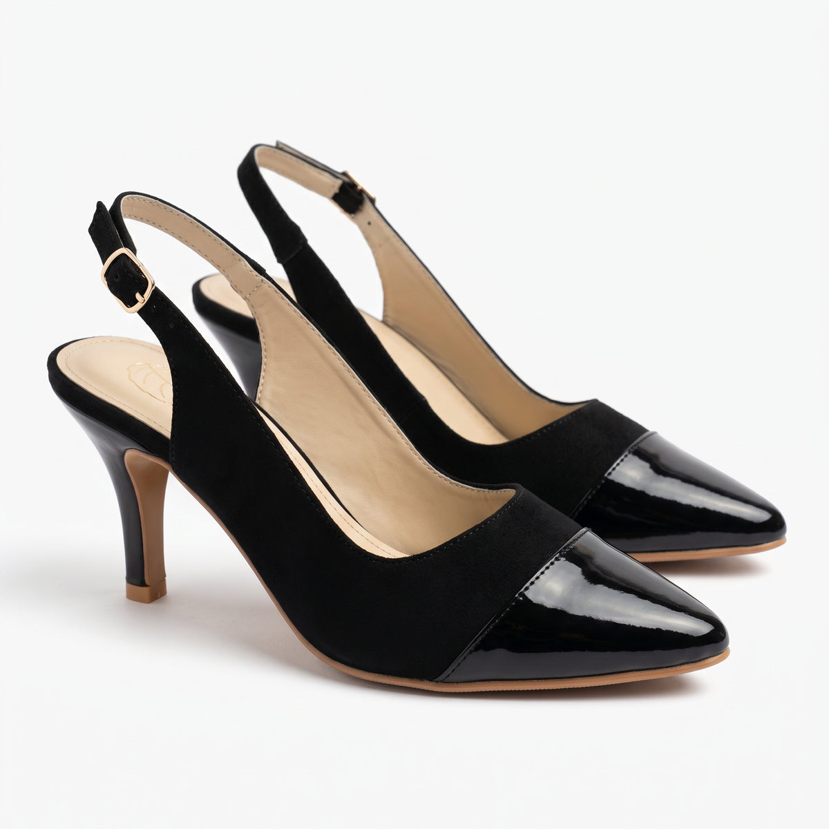 Empowered-BLACK