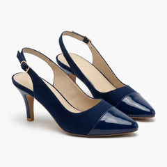 Empowered-BLUE