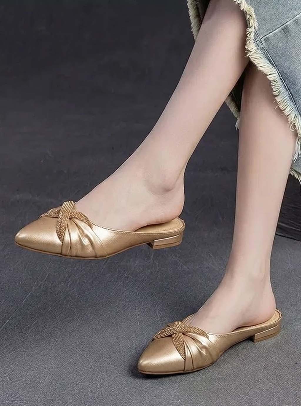 DIVA-GOLD