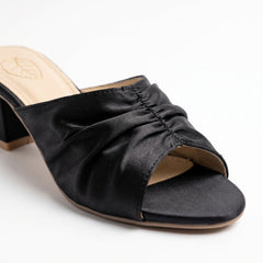 Dinner Date-BLACK