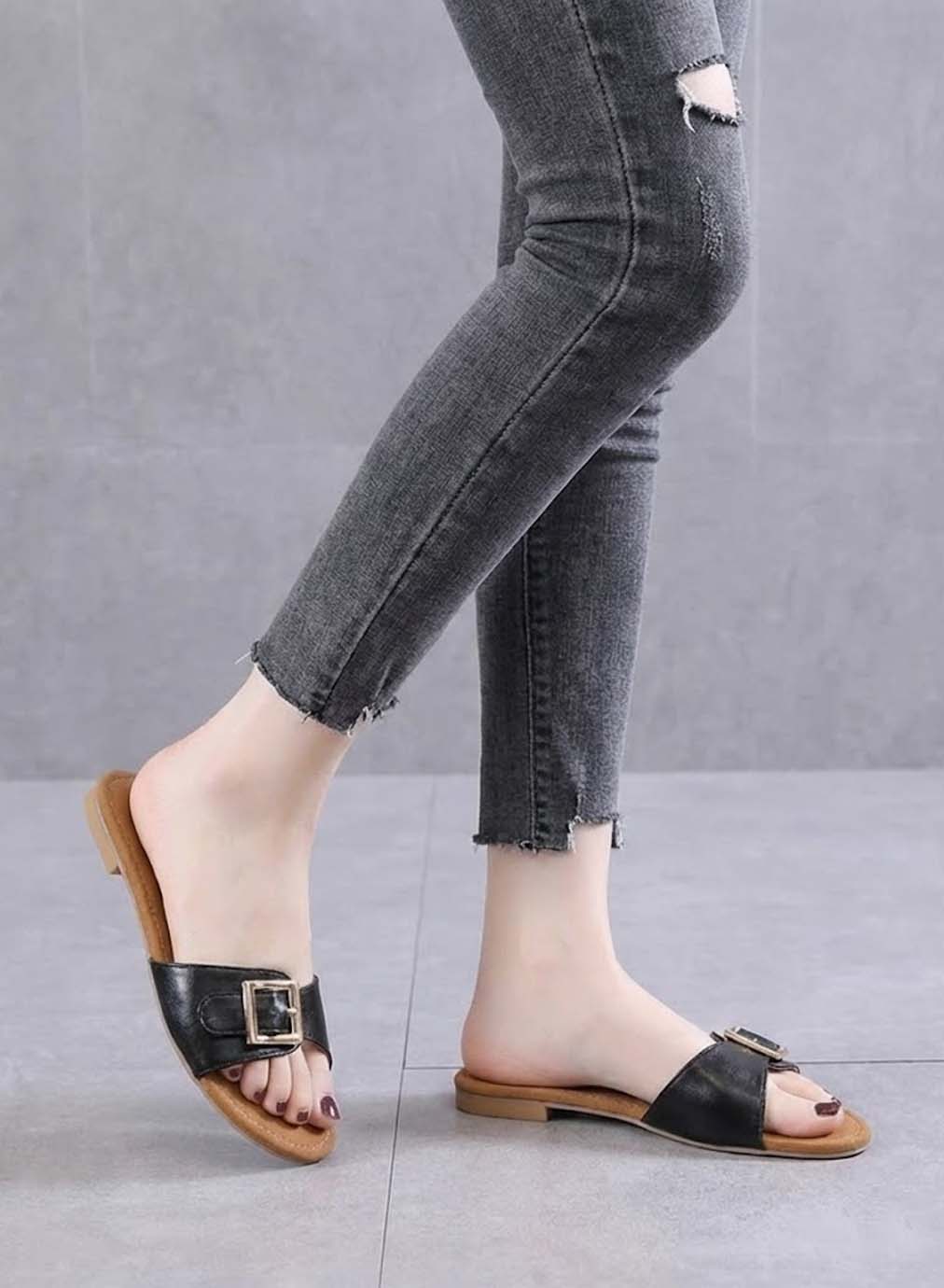 POSH-BLACK