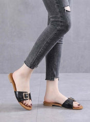 POSH-BLACK