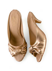 Blossom-GOLD