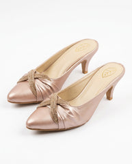 DIVA-ROSE PINK