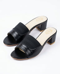 RETRO-BLACK