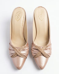 DIVA-ROSE PINK