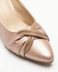 DIVA-ROSE PINK