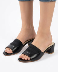 RETRO-BLACK