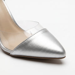 On The Top -SILVER
