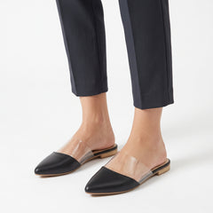 Brunch Date-BLACK