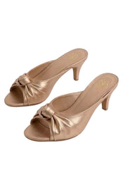 Blossom-GOLD
