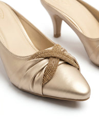 DIVA-GOLD