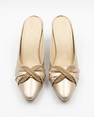 DIVA-GOLD
