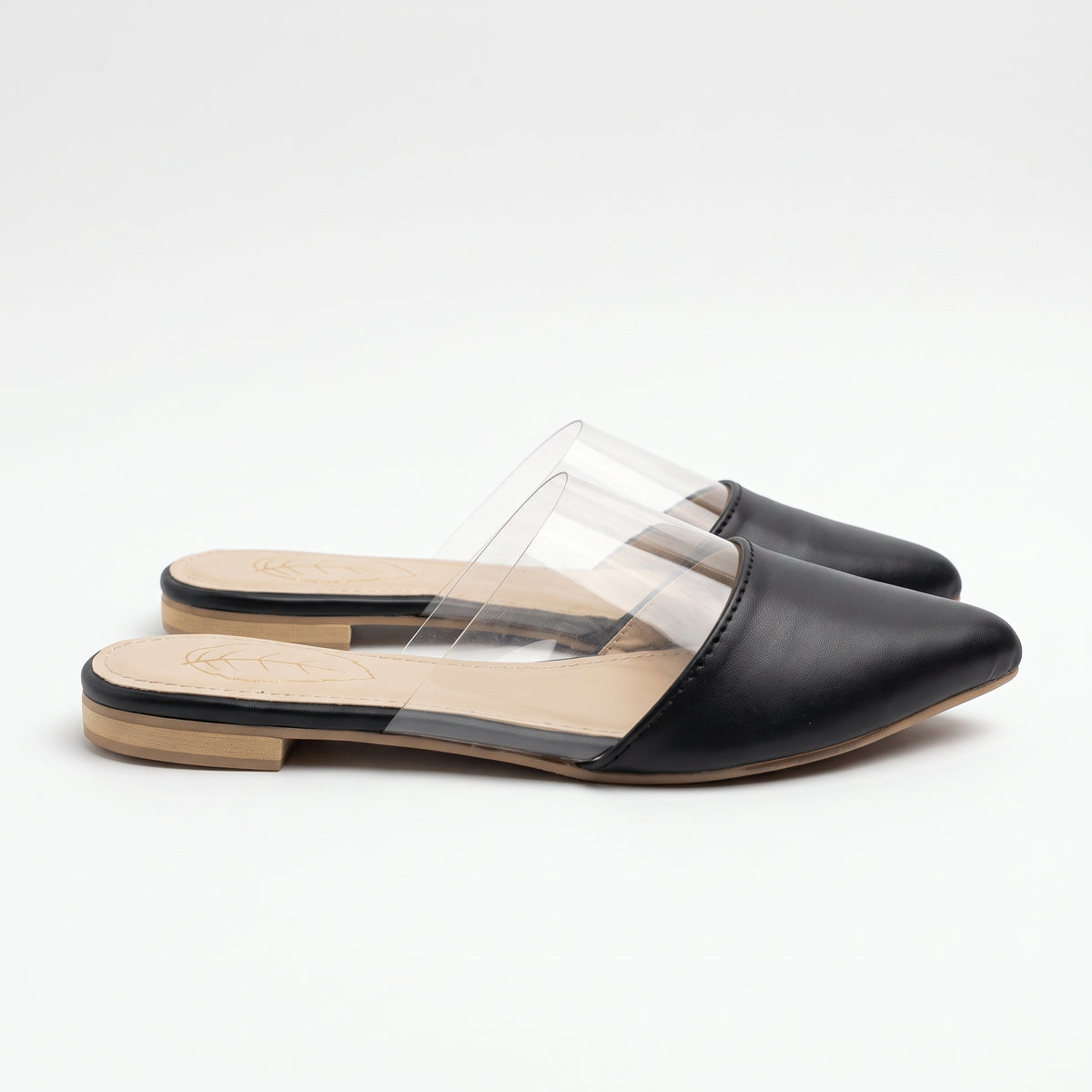 Brunch Date-BLACK
