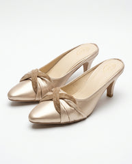 DIVA-GOLD