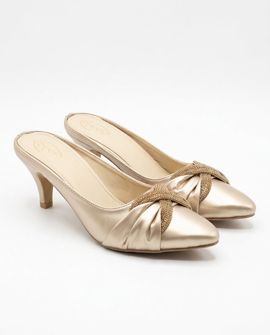 DIVA-GOLD