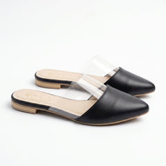 Brunch Date-BLACK