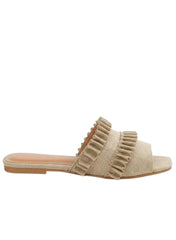 Jute Slides-FAWN