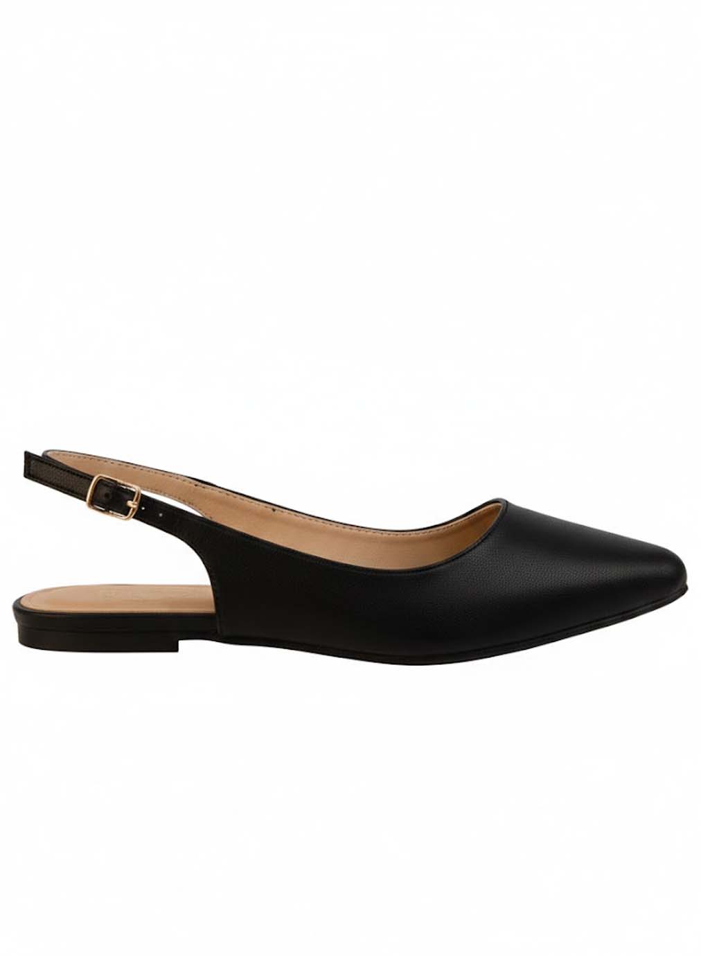 Love Bird Mules Sandals In Black, Mustard And Tea Pink For Ladies-BLACK