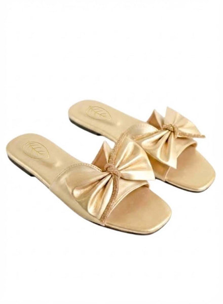 DAHLIA-GOLD