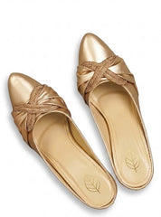DIVA-GOLD