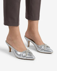 DIVA-SILVER