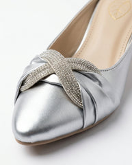 DIVA-SILVER
