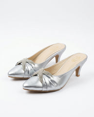 DIVA-SILVER