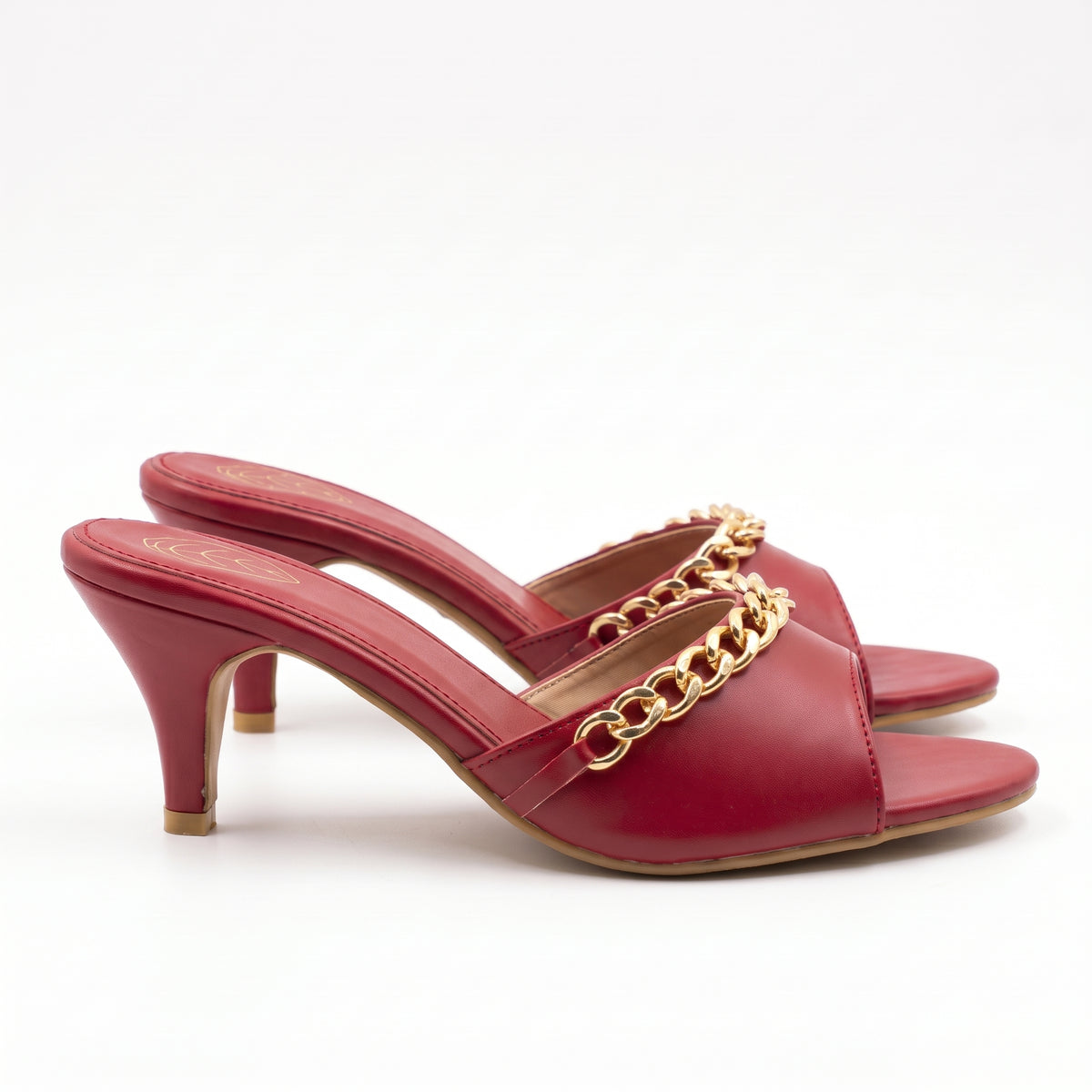 Icon-RED