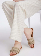 Jute Slides-FAWN