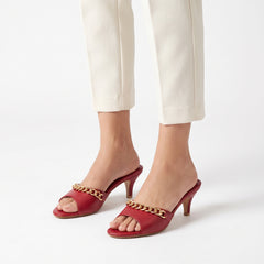 Icon-RED