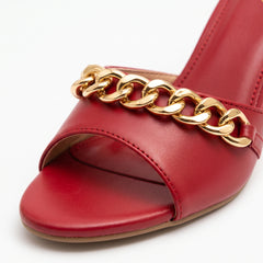Icon-RED