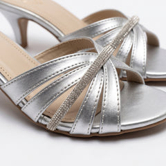 Third Date-SILVER