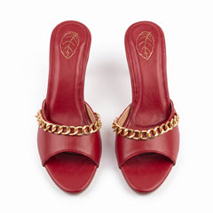 Icon-RED