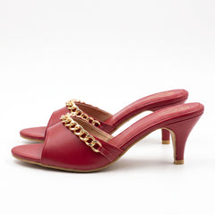 Icon-RED