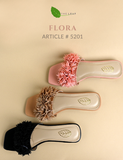 Flora