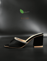 Illume-BLACK