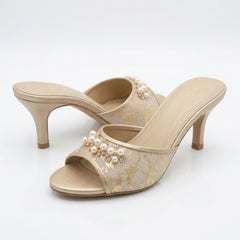 MOTIF - GOLDEN