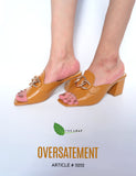 OVERSTATEMENT-MUSTARD