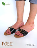 POSH-BLACK