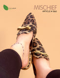 MISCHIEF - Fawn