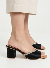 Illume-BLACK