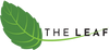 The Leaf 